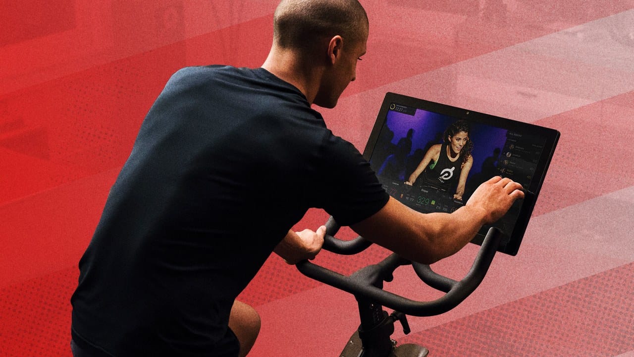 Gyms, Spas and Hotels Embrace Virtual Exercise: Why Peloton is Moving Beyond Your Living Room